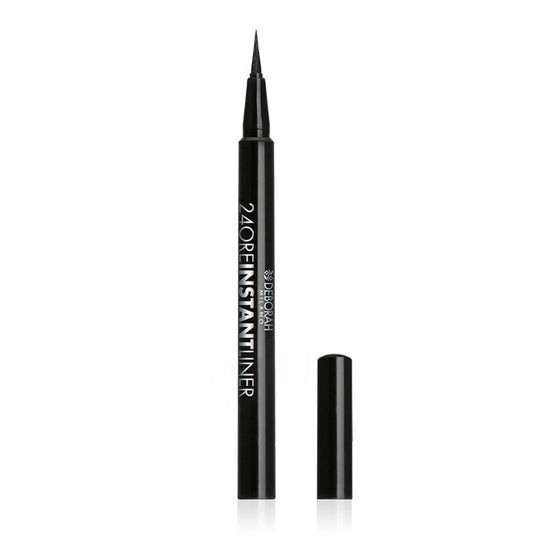 Eyeliner Deborah 24Ore Instantliner Black