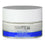 Anti-Ageing Cream Revolumizante Deborah