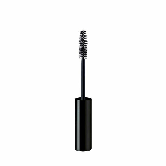 Mascara Love my Lashes Long Deborah Black