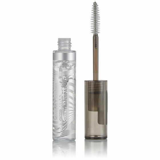 Mascara Deborah Love My Lashes Transparent