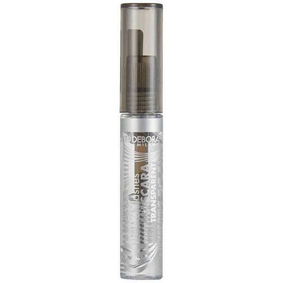 Mascara Deborah Love My Lashes Transparent