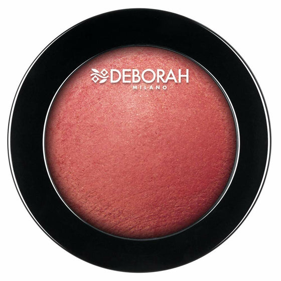 Blush Deborah Hi-Tech nº64