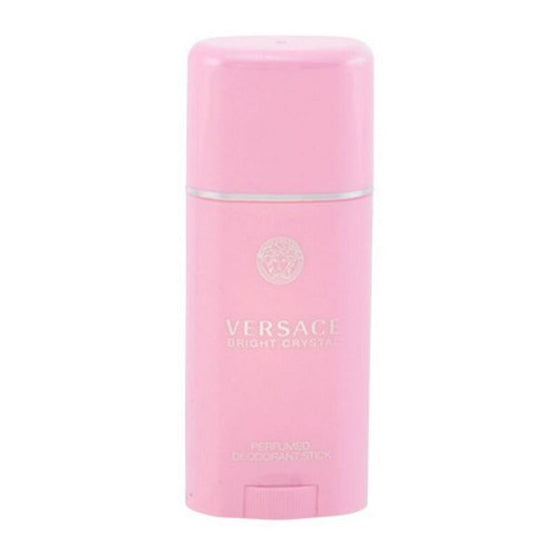 Stick Deodorant Bright Crystal Versace (50 ml)