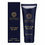 After Shave Balm Versace Pour Homme Dylan Blue (100 ml)