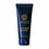 After Shave Balm Versace Pour Homme Dylan Blue (100 ml)