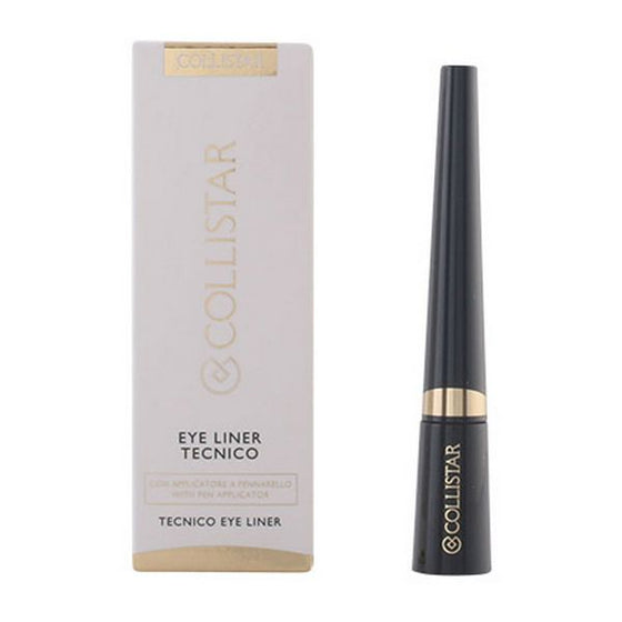 Eye Pencil Tecnico Collistar (2,5 ml)