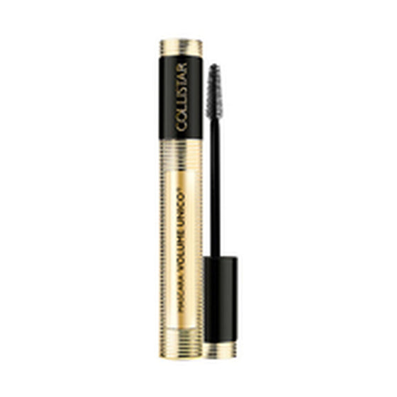 Volume Effect Mascara Collistar Volume Unico (13 ml)