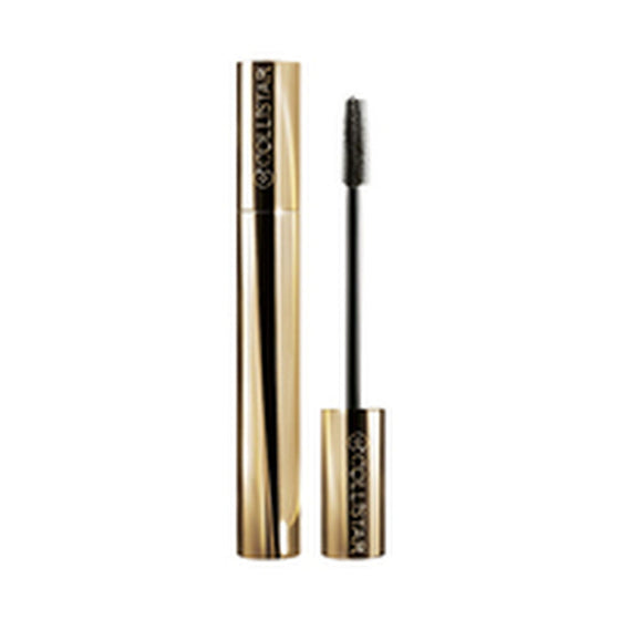 Mascara Collistar Infinito extra black (11 ml)