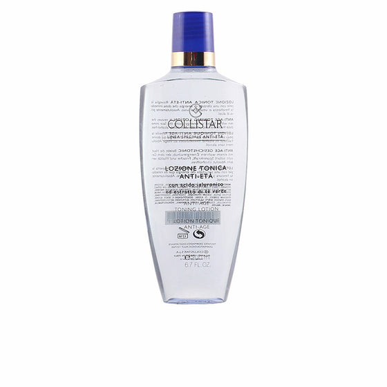 Anti-ageing Collistar Anti-Age (200 ml)