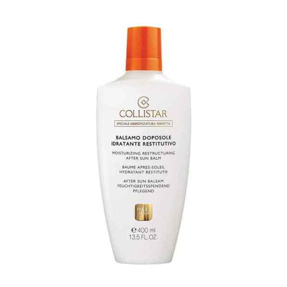 After Sun Collistar Balsam (400 ml)