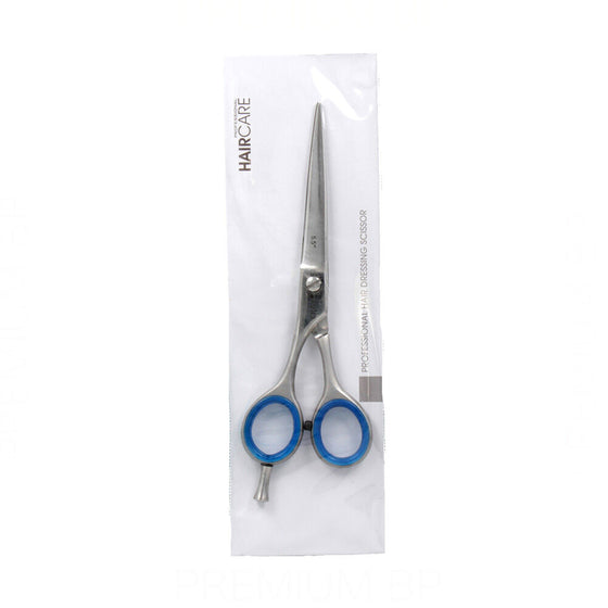 Hair scissors Xanitalia Stylo 55" Left-handed Professional