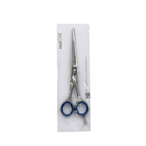 Hair scissors Xanitalia Cool Blonde 6.5"