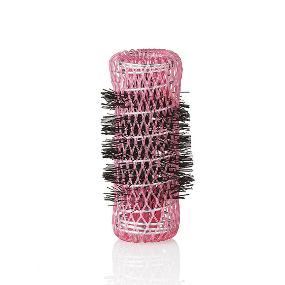 Hair rollers Xanitalia