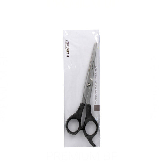 Hair scissors Xanitalia 6" Professional