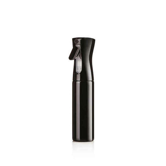 Nebuliser Xanitalia Pro 360º Black (300 ml)