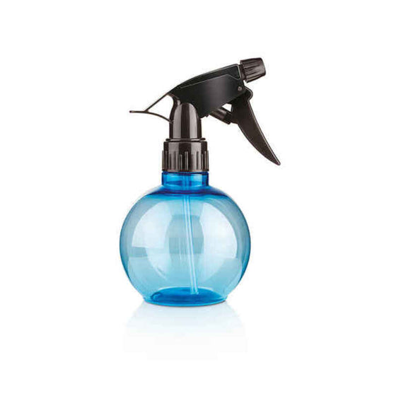 Rechargeable atomiser Xanitalia Pro Blue (300 ml)