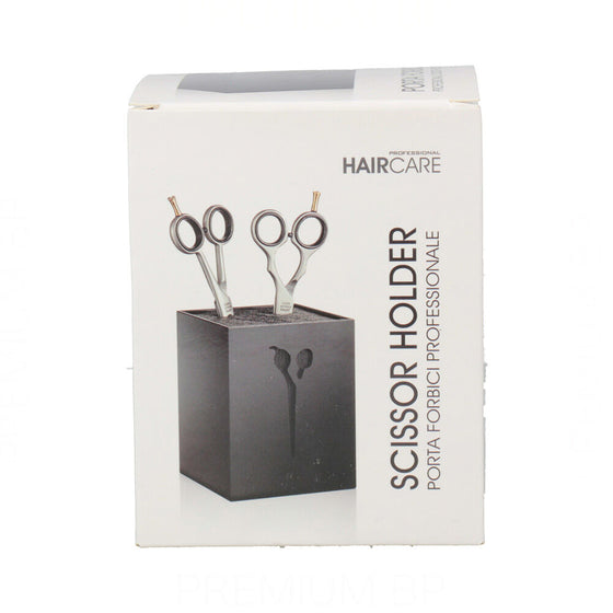 Holder Xanitalia Scissor cover