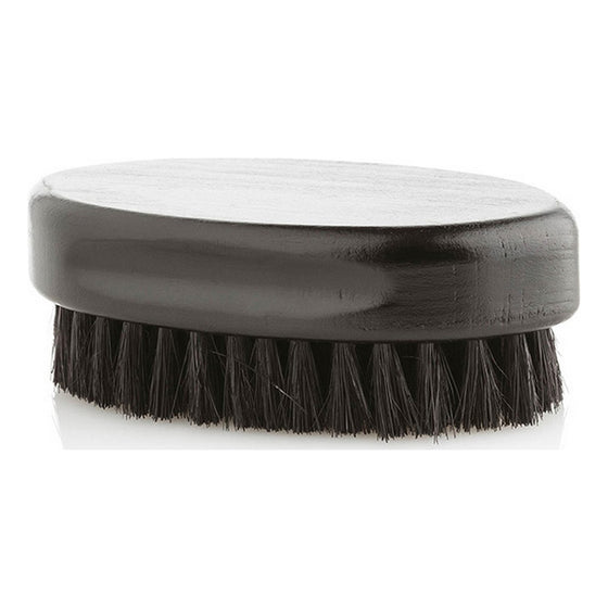 Brush Xanitalia Beard