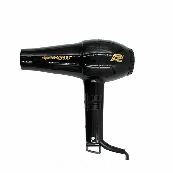 Hairdryer Parlux Super Turbo 2600 1700 W