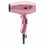 Hairdryer 3500 Supercompact Parlux 2000W