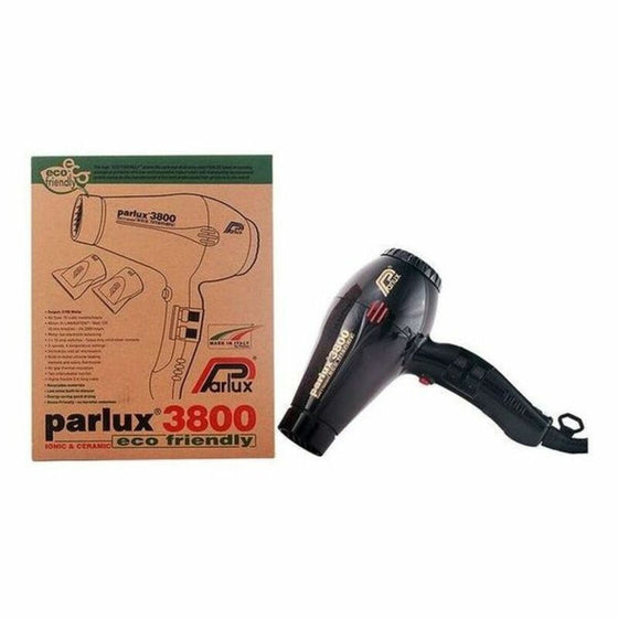 Hairdryer Parlux 2100W