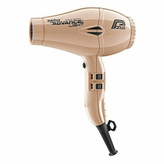 Hairdryer Advance Light Parlux 2200W