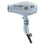 Hairdryer Advance Light Parlux 2150W Grey