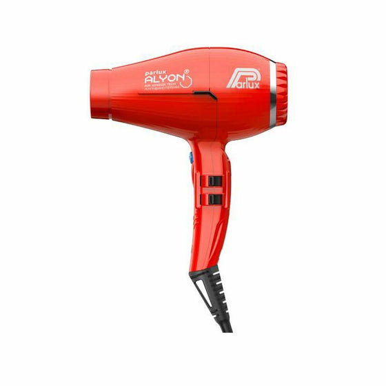 Hairdryer Parlux Aylon Ionic (3 pcs)