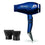 Secador de Pelo ALYON Parlux 2250W