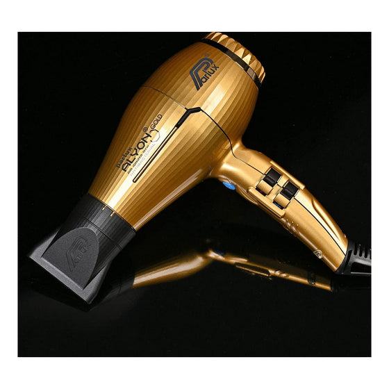 Hairdryer Parlux