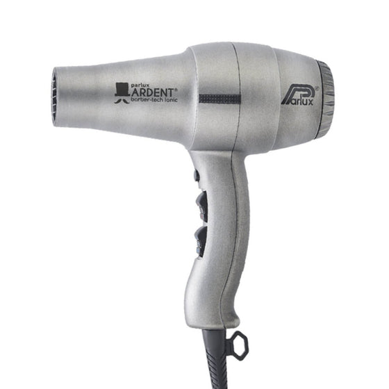 Hairdryer Parlux