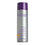 Shampoo Amethyste Hydrate Farmavita