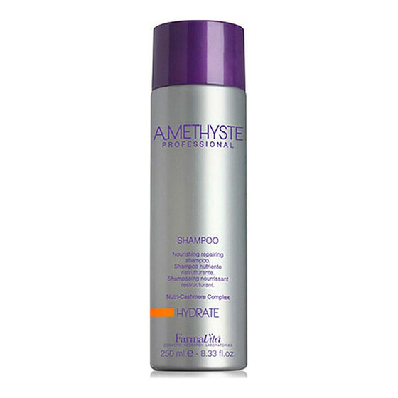 Champú Amethyste Hydrate Farmavita