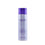 Revitalizing Shampoo Amethyste Farmavita