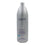 Anti-Schuppen Shampoo Amethyste Purify Farmavita