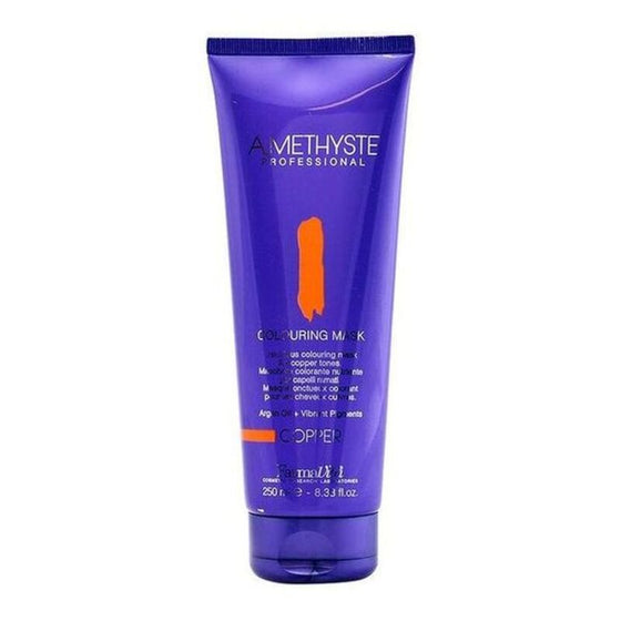 Hair Mask Amethyste Farmavita