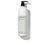 Tiefenreinigendes Shampoo Back Bar Farmavita