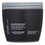 Mask Semi Di Lino Sublime Detoxifying Mud Alfaparf Milano (500 ml)