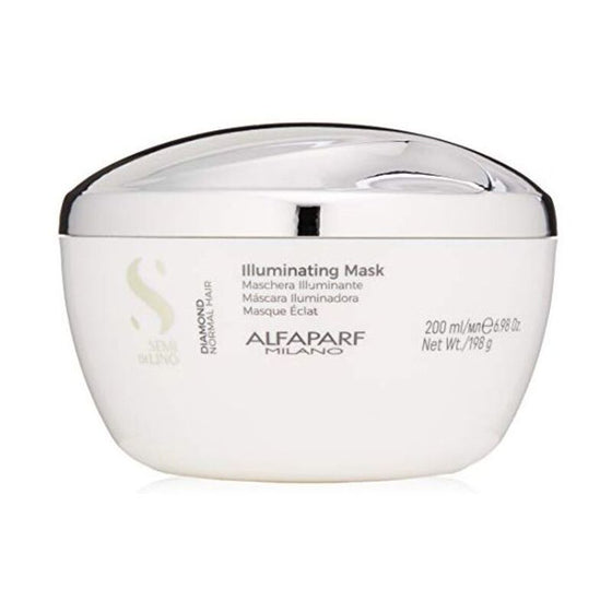 Hair Mask Proyou Alfaparf Milano 8022297064970 (200 ml)