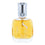 Aceite Capilar Semi Di Lino Sublime Cristal Liquid The Original Alfaparf Milano