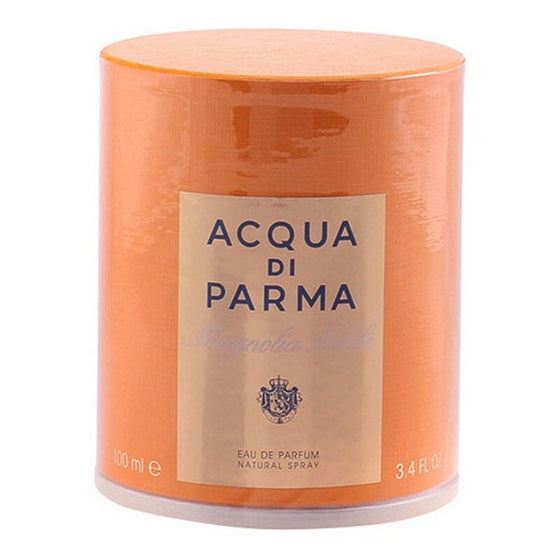 Women's Perfume Magnolia Nobile Acqua Di Parma EDP