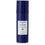 Body Lotion Acqua Di Parma Blu Mediterraneo Fico di Amalfi (150 ml)