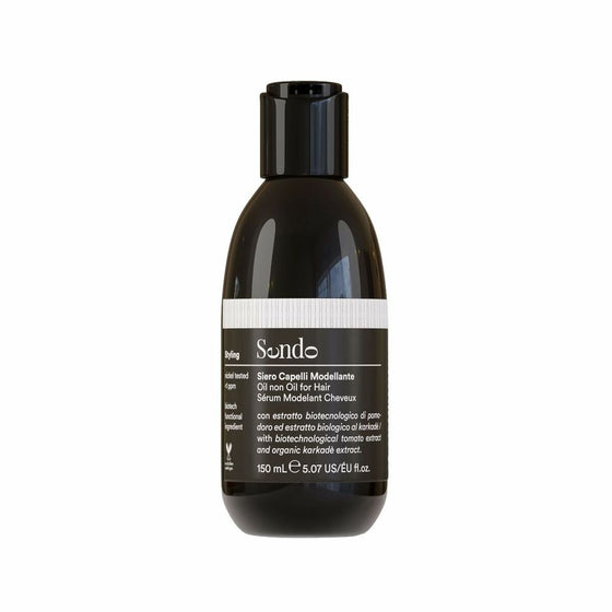 Moulding Lotion Styling Sendo (150 ml)