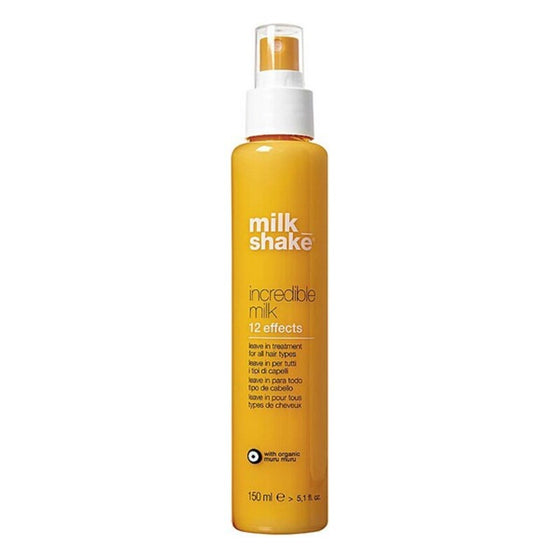 Anti-Frizz Treatment Incredible Milk Milk Shake (150 ml)