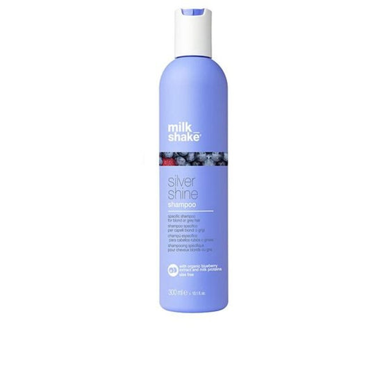 Shampoo Milk Shake (300 ml)