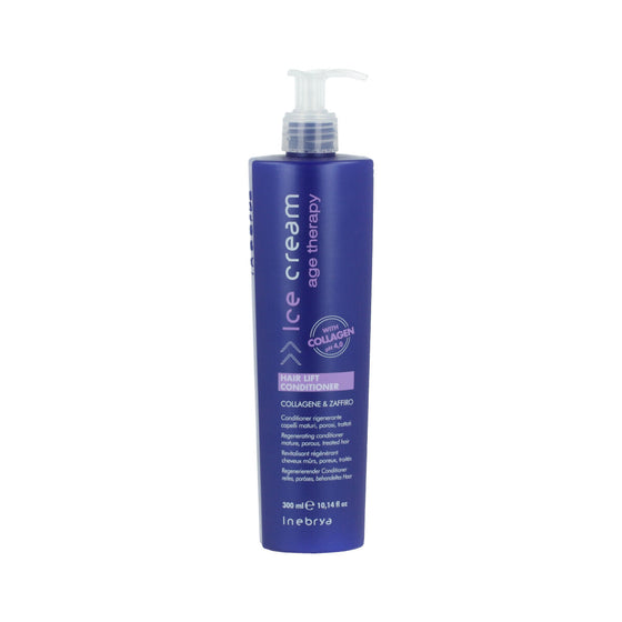 Conditioner Inebrya Age-Therapy Hair Lift (300 ml)