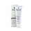 Anti-Ageing Hydrating Cream Rilastil Multirepair (50 ml)