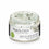 Mascarilla Exfoliante Teaology Té Verde Azúcar Detoxificante (50 ml)