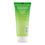 Purifying Gel Cleanser Acnestil Rilastil (200 ml)