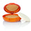 Compact Bronzing Powders Rilastil Sun System Spf 50+ Doré (10 g)